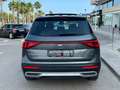 SEAT Tarraco 2.0TDI S&S Xcellence DSG 4Drive 150 Plateado - thumbnail 23