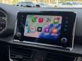SEAT Tarraco 2.0TDI S&S Xcellence DSG 4Drive 150 Plateado - thumbnail 10