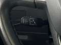 SEAT Tarraco 2.0TDI S&S Xcellence DSG 4Drive 150 Plateado - thumbnail 45