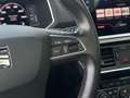 SEAT Tarraco 2.0TDI S&S Xcellence DSG 4Drive 150 Plateado - thumbnail 26