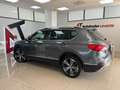 SEAT Tarraco 2.0TDI S&S Xcellence DSG 4Drive 150 Plateado - thumbnail 4