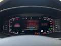 SEAT Tarraco 2.0TDI S&S Xcellence DSG 4Drive 150 Plateado - thumbnail 22