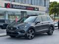 SEAT Tarraco 2.0TDI S&S Xcellence DSG 4Drive 150 Plateado - thumbnail 15
