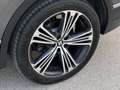 SEAT Tarraco 2.0TDI S&S Xcellence DSG 4Drive 150 Plateado - thumbnail 19