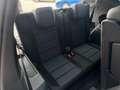 SEAT Tarraco 2.0TDI S&S Xcellence DSG 4Drive 150 Plateado - thumbnail 33
