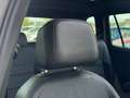 SEAT Tarraco 2.0TDI S&S Xcellence DSG 4Drive 150 Plateado - thumbnail 42