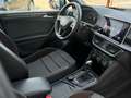 SEAT Tarraco 2.0TDI S&S Xcellence DSG 4Drive 150 Plateado - thumbnail 8