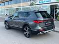 SEAT Tarraco 2.0TDI S&S Xcellence DSG 4Drive 150 Plateado - thumbnail 31