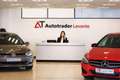 SEAT Tarraco 2.0TDI S&S Xcellence DSG 4Drive 150 Plateado - thumbnail 21