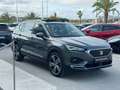 SEAT Tarraco 2.0TDI S&S Xcellence DSG 4Drive 150 Plateado - thumbnail 44