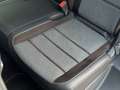 SEAT Tarraco 2.0TDI S&S Xcellence DSG 4Drive 150 Plateado - thumbnail 49