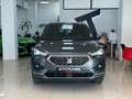 SEAT Tarraco 2.0TDI S&S Xcellence DSG 4Drive 150 Plateado - thumbnail 2