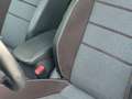 SEAT Tarraco 2.0TDI S&S Xcellence DSG 4Drive 150 Plateado - thumbnail 47