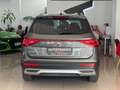 SEAT Tarraco 2.0TDI S&S Xcellence DSG 4Drive 150 Plateado - thumbnail 6