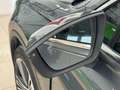SEAT Tarraco 2.0TDI S&S Xcellence DSG 4Drive 150 Plateado - thumbnail 24