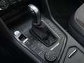 SEAT Tarraco 2.0TDI S&S Xcellence DSG 4Drive 150 Plateado - thumbnail 35