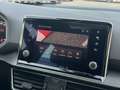 SEAT Tarraco 2.0TDI S&S Xcellence DSG 4Drive 150 Plateado - thumbnail 14