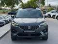SEAT Tarraco 2.0TDI S&S Xcellence DSG 4Drive 150 Plateado - thumbnail 20