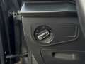 SEAT Tarraco 2.0TDI S&S Xcellence DSG 4Drive 150 Plateado - thumbnail 40