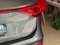 SEAT Tarraco 2.0TDI S&S Xcellence DSG 4Drive 150 Plateado - thumbnail 39