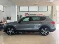 SEAT Tarraco 2.0TDI S&S Xcellence DSG 4Drive 150 Plateado - thumbnail 5