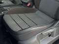 SEAT Tarraco 2.0TDI S&S Xcellence DSG 4Drive 150 Plateado - thumbnail 28