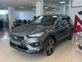 SEAT Tarraco 2.0TDI S&S Xcellence DSG 4Drive 150 Plateado - thumbnail 3