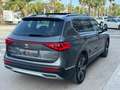 SEAT Tarraco 2.0TDI S&S Xcellence DSG 4Drive 150 Plateado - thumbnail 30