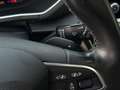 SEAT Tarraco 2.0TDI S&S Xcellence DSG 4Drive 150 Plateado - thumbnail 27