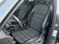 SEAT Tarraco 2.0TDI S&S Xcellence DSG 4Drive 150 Plateado - thumbnail 9