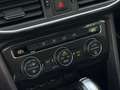 SEAT Tarraco 2.0TDI S&S Xcellence DSG 4Drive 150 Plateado - thumbnail 41