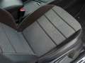 SEAT Tarraco 2.0TDI S&S Xcellence DSG 4Drive 150 Plateado - thumbnail 17