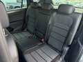 SEAT Tarraco 2.0TDI S&S Xcellence DSG 4Drive 150 Plateado - thumbnail 18