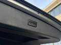 SEAT Tarraco 2.0TDI S&S Xcellence DSG 4Drive 150 Plateado - thumbnail 46