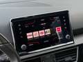 SEAT Tarraco 2.0TDI S&S Xcellence DSG 4Drive 150 Plateado - thumbnail 36