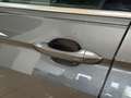 SEAT Tarraco 2.0TDI S&S Xcellence DSG 4Drive 150 Plateado - thumbnail 50