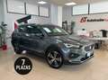 SEAT Tarraco 2.0TDI S&S Xcellence DSG 4Drive 150 Plateado - thumbnail 1