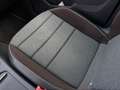 SEAT Tarraco 2.0TDI S&S Xcellence DSG 4Drive 150 Plateado - thumbnail 34