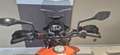 KTM 390 Adventure Orange - thumbnail 3