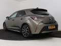 Toyota Corolla 1.8 Hybrid Executive Pano I Navigatie I Climate Co Groen - thumbnail 18