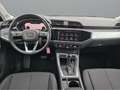 Audi Q3 Sportback 35 TFSI S tronic S line+NAVI+LED+PDC+SH Blauw - thumbnail 18
