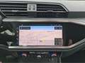 Audi Q3 Sportback 35 TFSI S tronic S line+NAVI+LED+PDC+SH Blauw - thumbnail 20