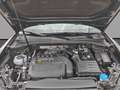 Audi Q3 Sportback 35 TFSI S tronic S line+NAVI+LED+PDC+SH Azul - thumbnail 22