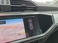 Audi Q3 Sportback 35 TFSI S tronic S line+NAVI+LED+PDC+SH Blauw - thumbnail 25