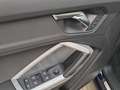 Audi Q3 Sportback 35 TFSI S tronic S line+NAVI+LED+PDC+SH Blauw - thumbnail 11