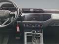 Audi Q3 Sportback 35 TFSI S tronic S line+NAVI+LED+PDC+SH Blauw - thumbnail 19