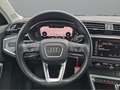 Audi Q3 Sportback 35 TFSI S tronic S line+NAVI+LED+PDC+SH Azul - thumbnail 17