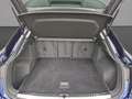 Audi Q3 Sportback 35 TFSI S tronic S line+NAVI+LED+PDC+SH Blauw - thumbnail 21