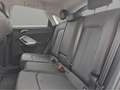 Audi Q3 Sportback 35 TFSI S tronic S line+NAVI+LED+PDC+SH Blauw - thumbnail 13