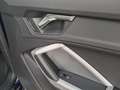Audi Q3 Sportback 35 TFSI S tronic S line+NAVI+LED+PDC+SH Blauw - thumbnail 14